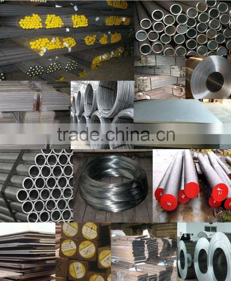 astm 304 201 316 316l Stainless Steel Flat Bar Price