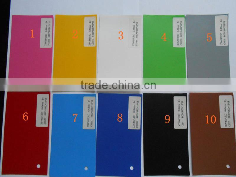 Inflatable Lake Duck/Giant Inflatable Float Duck/Sealed Yellow Duck big size inflatable duck