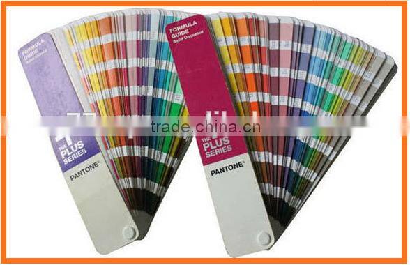 Polyester Spandex Caps Hats Fitted Customize Cap Snapback