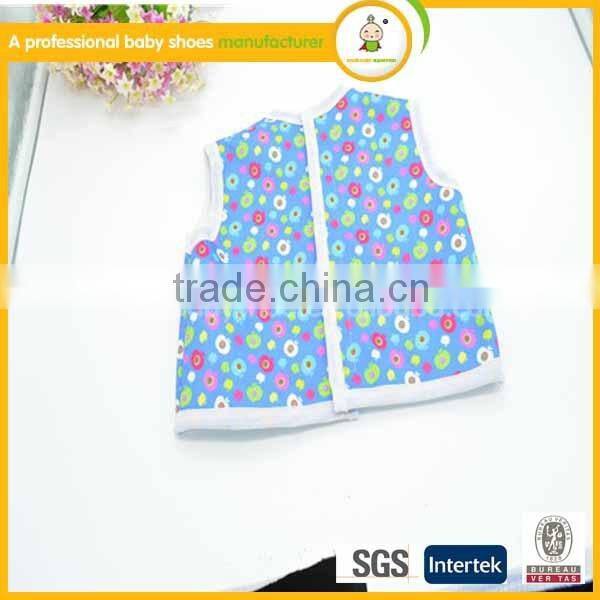 cheap newborn baby gift set cotton baby cloth set new born baby clothes