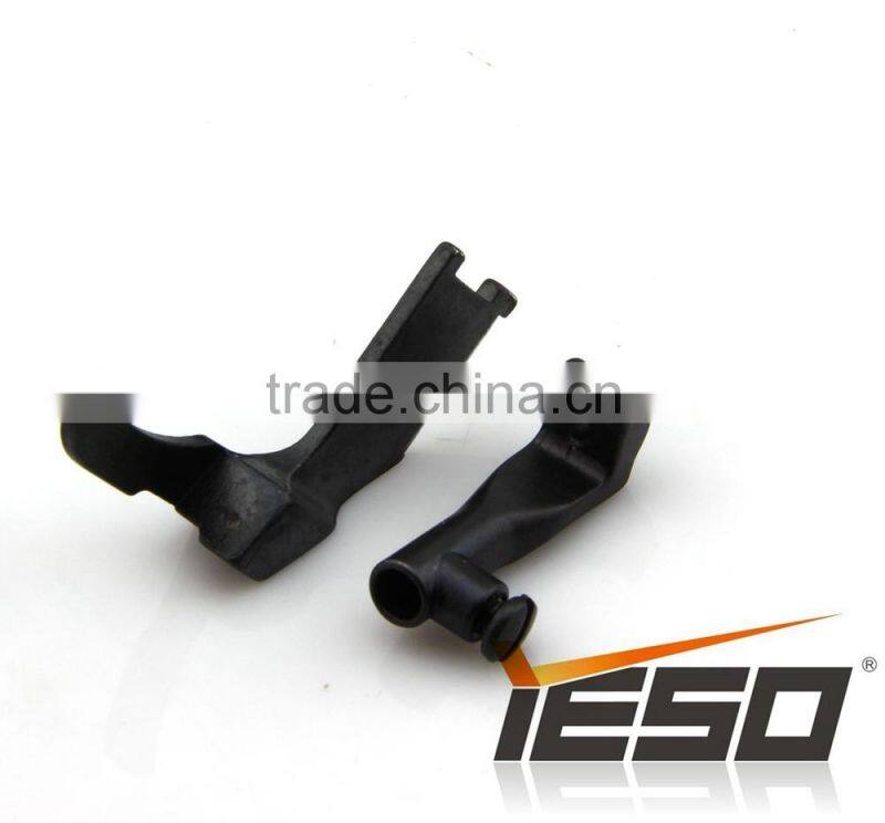 10796K 1/8A,1/8A Presser Foot Yeso Sewing Machine Spare Parts Sewing Accessories