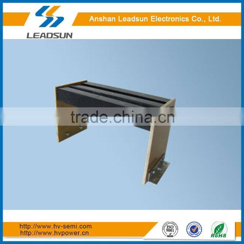 Top Sale 3QL30KV/10.0A three phase bridge rectifier diode modules