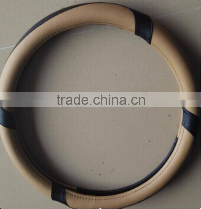 steering wheel cover K040