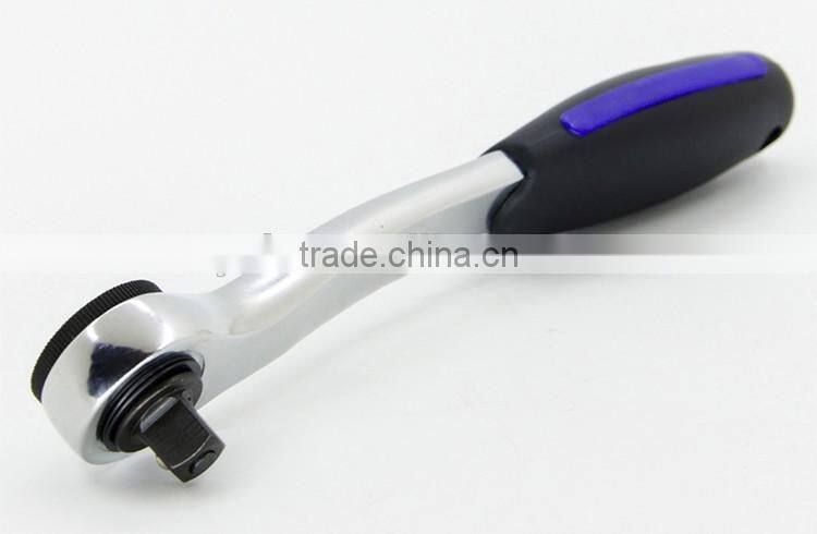 Socket Wrench tool sets Case 22pcs 10mm hand operate tools