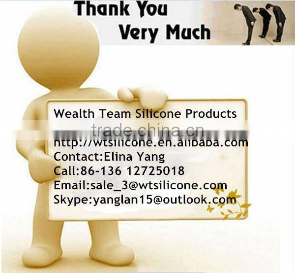 2015 New Style Iwatch Band For Iwatch Strap