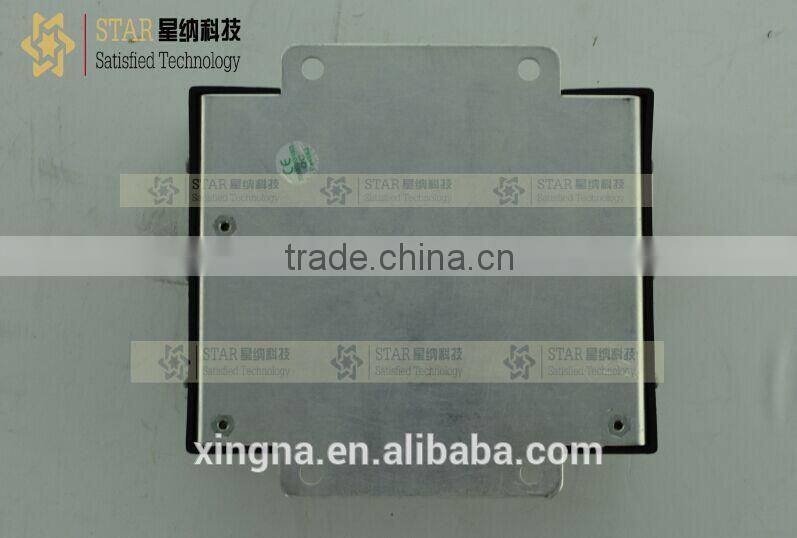 Car window grille front grill (XN-09B94)