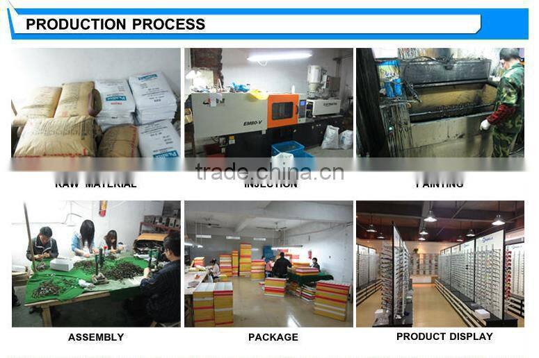 Happy Birthday Plastic Party Sunglasses