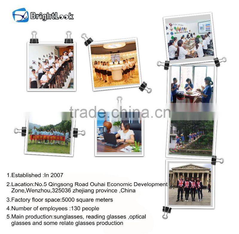 Jerry 2015 Hot selling with CE&FDA certificate China wholesale wood bamboo sun glasses