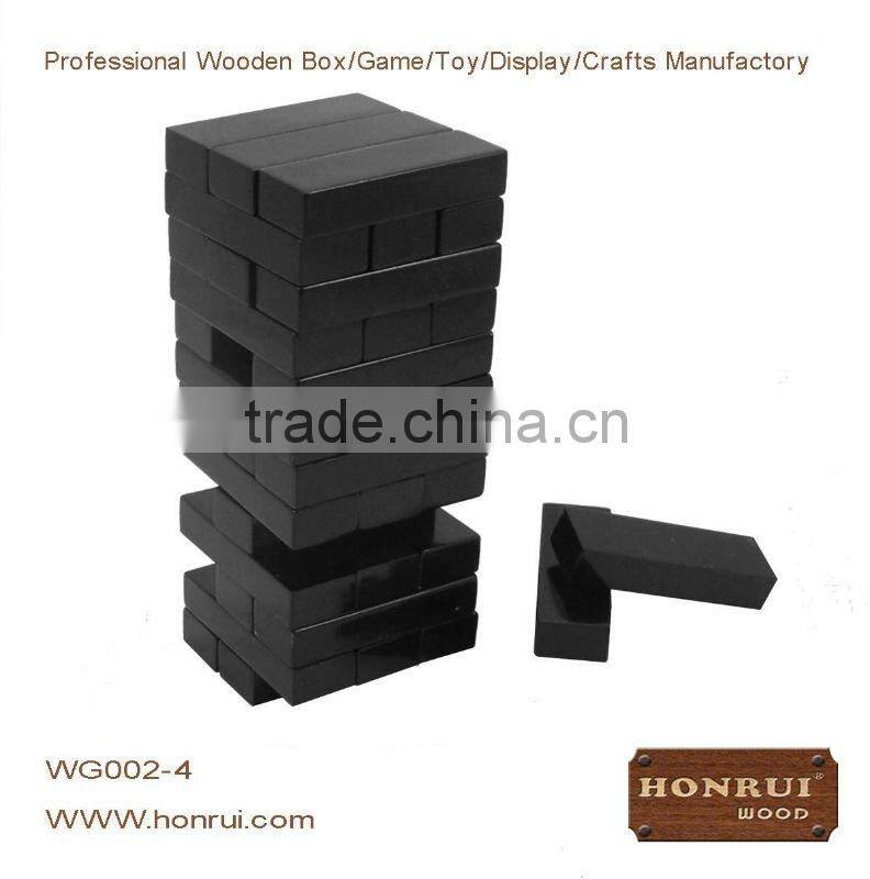 popular toy/wooden blocks