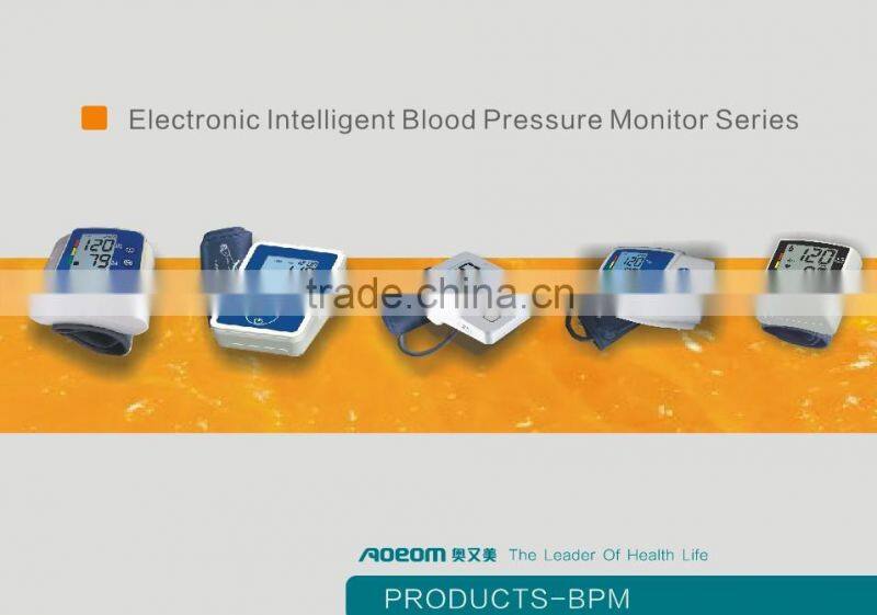Health Care Products High Quality Custom Glucose Meter blood test machine