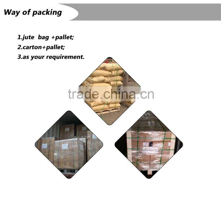 US Type G411 Nylon rope Thimbles