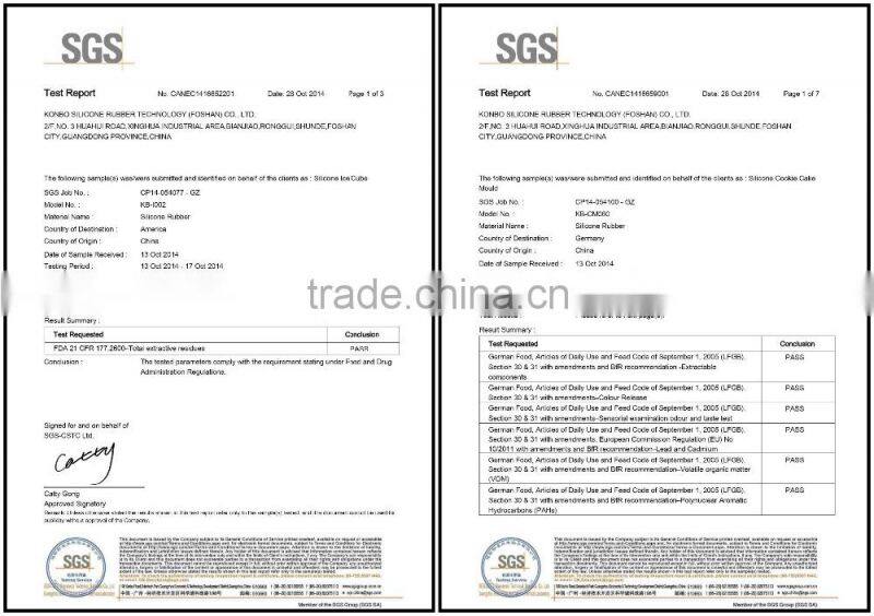 hot selling kitchen utensils tools heat-resistant fish silicone food steamer