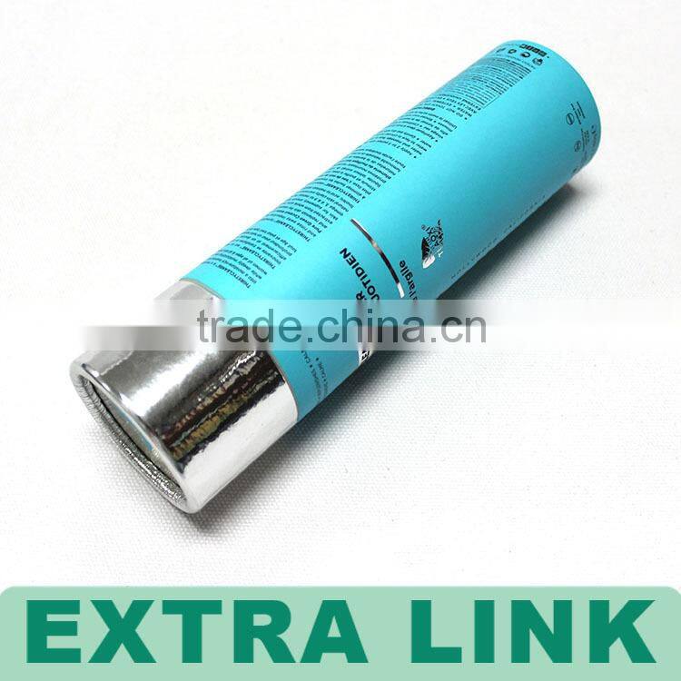 Professional Factory New Design Promotional Luxury Fashion Custom round cardboard gift box