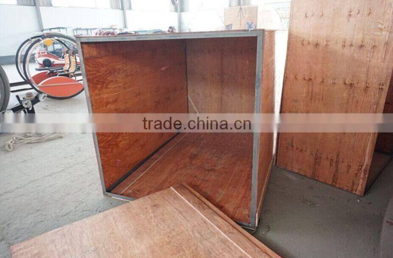 hot sale inflatable mechanical bull/rodeo bull with low price