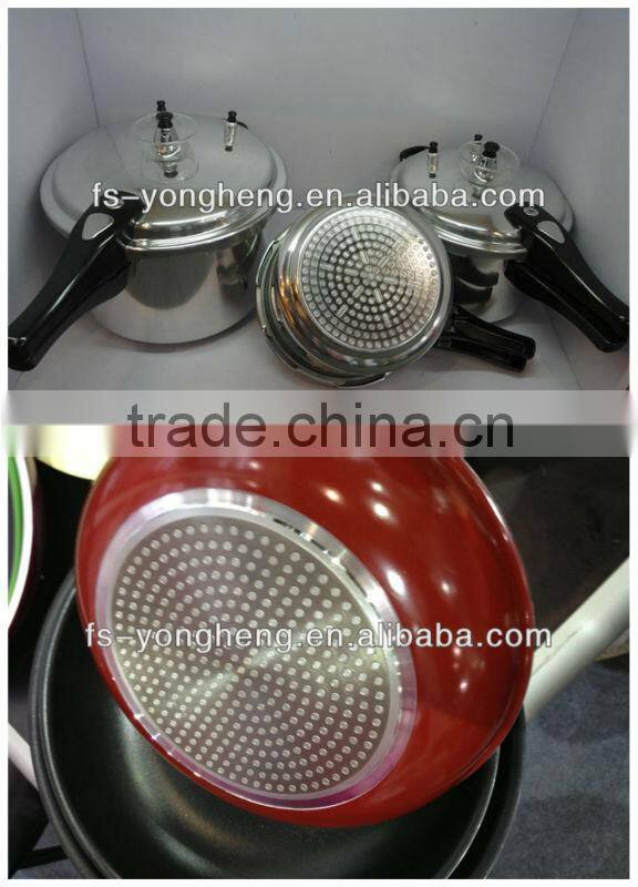 H Frame Up Stroke Oil Press Machine