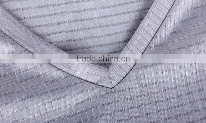 New style fashion running wear