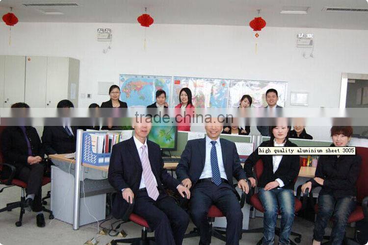 Polished Aluminum Mirror sheet/Aluminum Mirror Sheet/Mirror Finish Aluminum Sheet