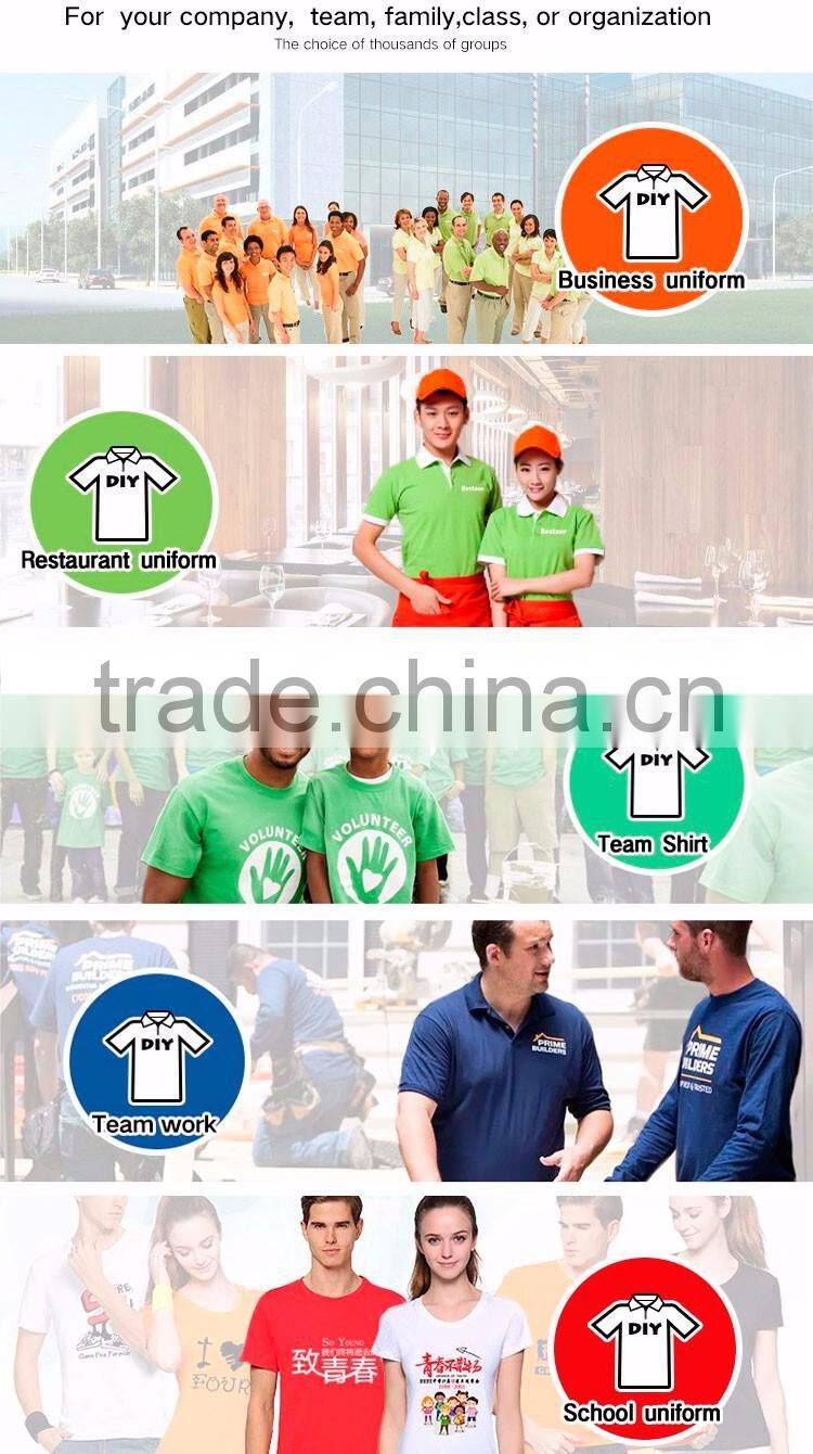 sublimation sports superhero t shirt t shirt