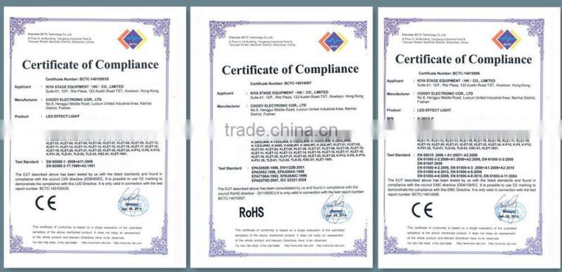 Disco DJ Stage 280W 10R 3in1 Rotating Moving Head Fire Effect Stage Computer Light Console