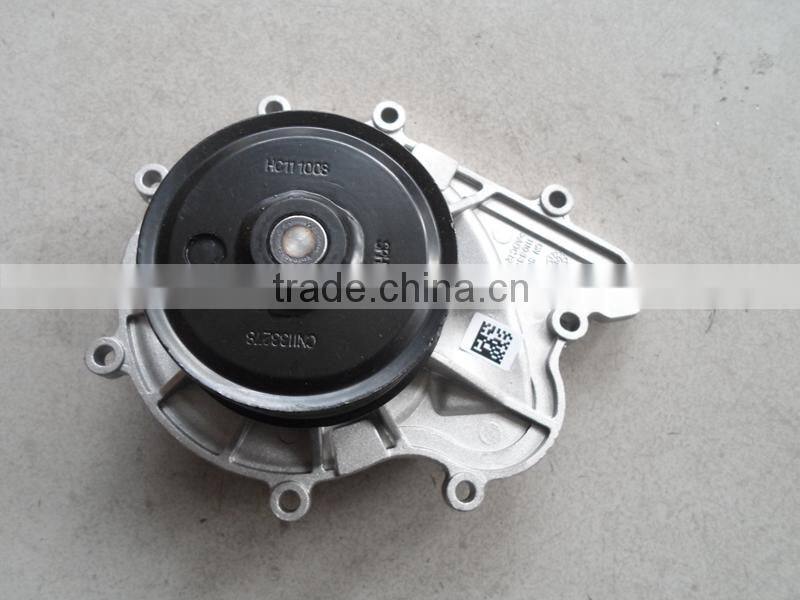 5269784 ISF 2.8 water pump motorcycle spare part