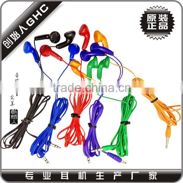 mini wireless earset with super bass sound quality free samples offered