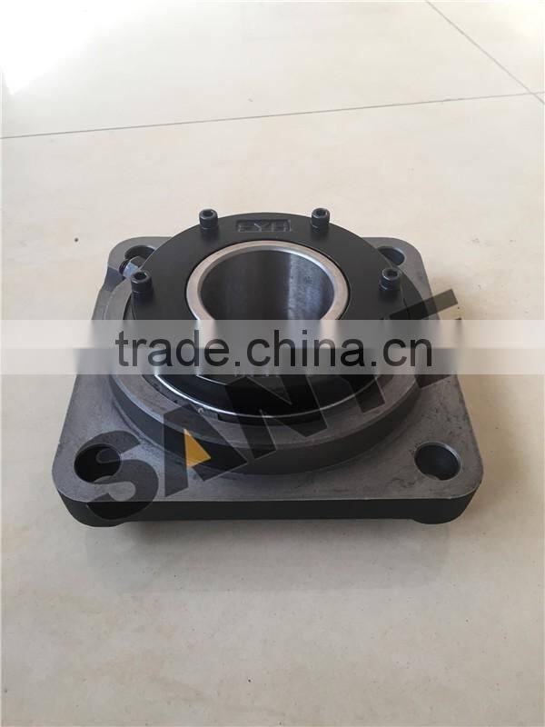 WA380-6 WA380-3 WA350-3 Loader Flange Bearing Assembly 423-20-15113