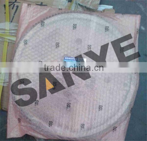 NTA855-C280 Engine Piston 3017348