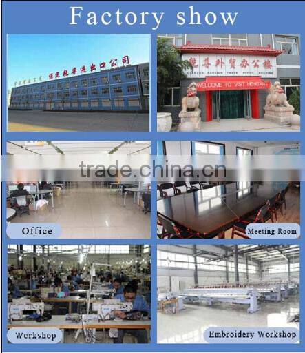 Hoodies Without Brand Personalized Hoodies Plain Hoodies