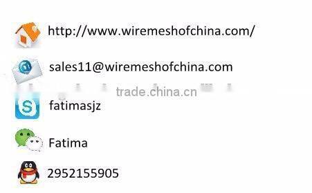 Pressure Sensitive Adhesive Type 50mm*150m gypsum board drywall joint paper tape