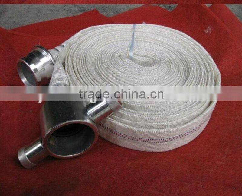 fire hose connection,flexible hose nozzle,rubber hose nozzle