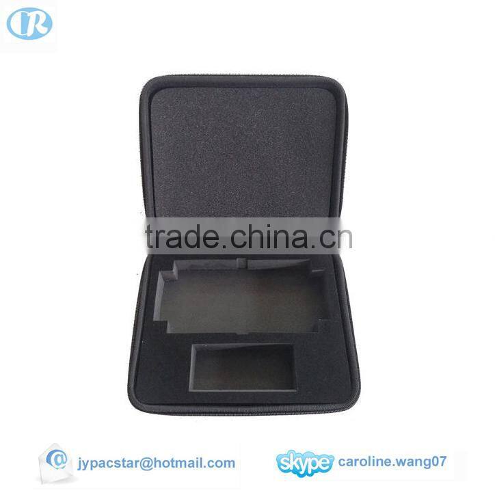 custom eva case for tools packing