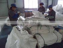PP super sacks,FIBCS,PP bulk bag,Color printing big bag 1500kg