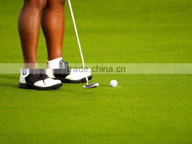 new style customize golf shoes sports men footwear