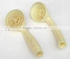 Plastic Injection Mold For Shower Shell