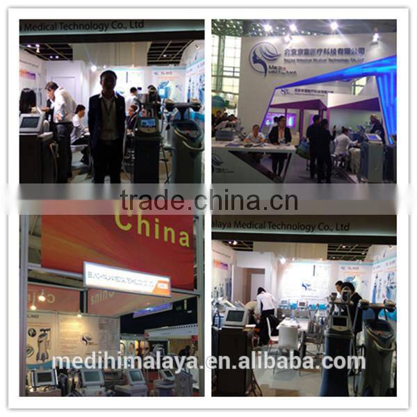 ssr ipl shr hair removal machine mode ICE2+ digital ipl