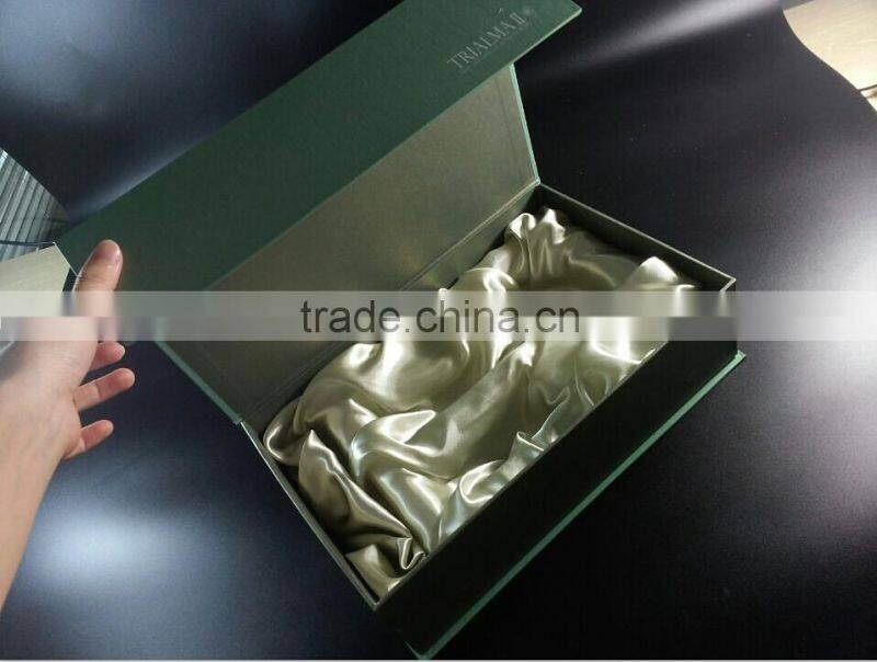 top selling shr diode laser 808 , diode laser hair removal machine