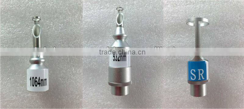 nd yag laser q switch/nd yag laser beauty machine/nd yag laser