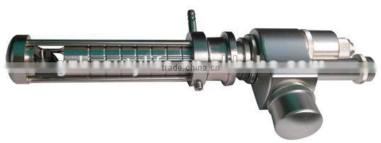 co2 fractional laser machine