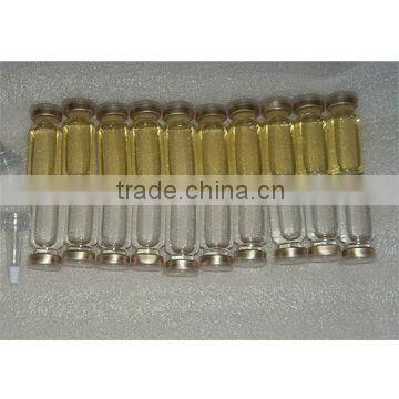 stretch marks Essence/serum for derma roller treatment whitening serum