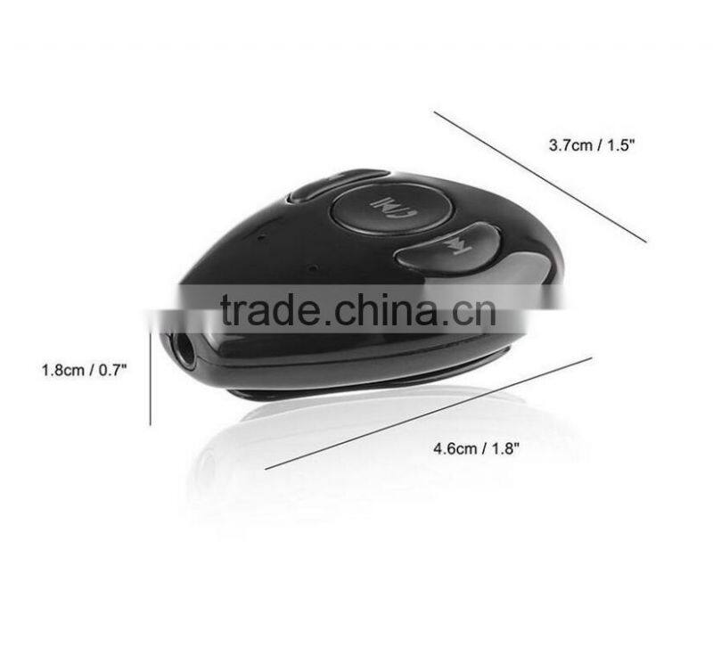 Digital Wireless Bluetooth Fm Transmitter Bluetooth Adapter 4.1 Stereo AUX Interface Wireless Bluetooth Audio Receiver