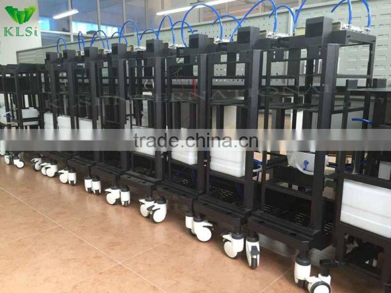 New Products On China Market Diode Laser 808nm For Hair Removal Beauty Equipment