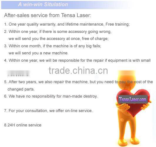 medical equipments co2 laser vaginal rejuvenation