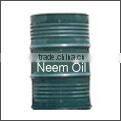 NEEM OIL IN BULK