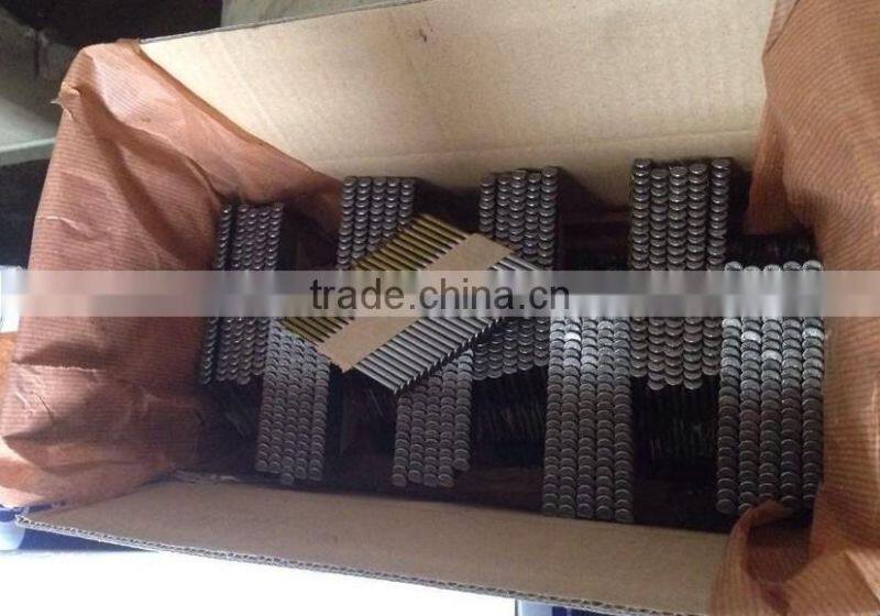 COMMON IRON NAILS FROM CHINA