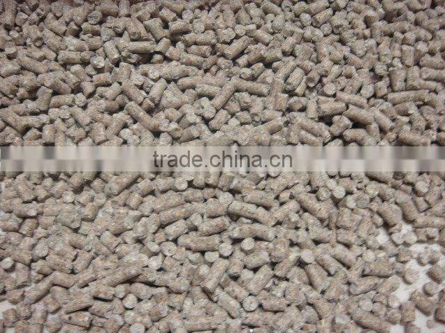 sweet potato pellets feed grade