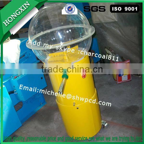 waste fiber filling machine toy,pillow, house fiber filling machine, filling machine
