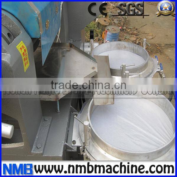 reeja soja manufacturer oil expeller wholesale price