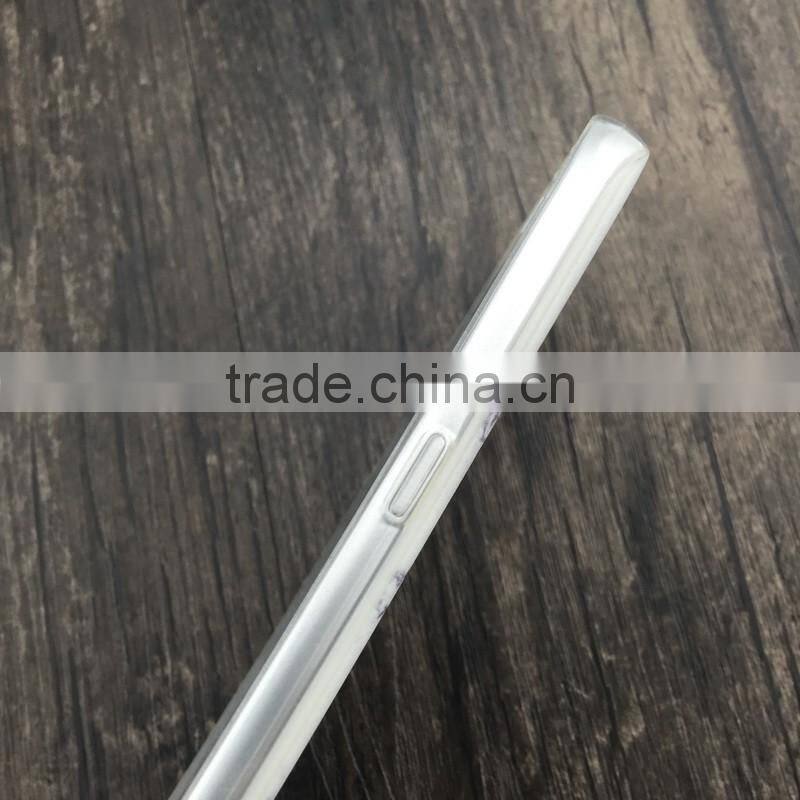 2016 marble case custom for Samsung Galaxy S7 EDGE G9350 marble GEL case,CREATIVE TPU case for SAMSUNG G9350 BLACK COVEER