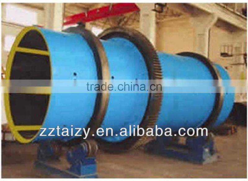 Flat die extrusion pellet making machine and cast round machine