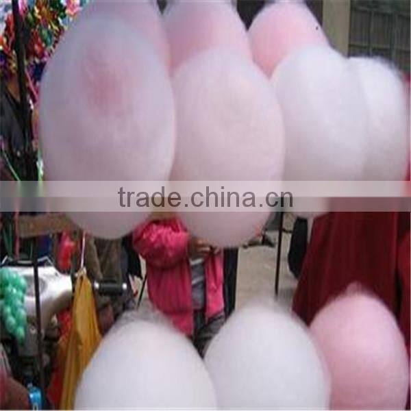 manufacturer electric cotton candy machine,cotton candy floss machine